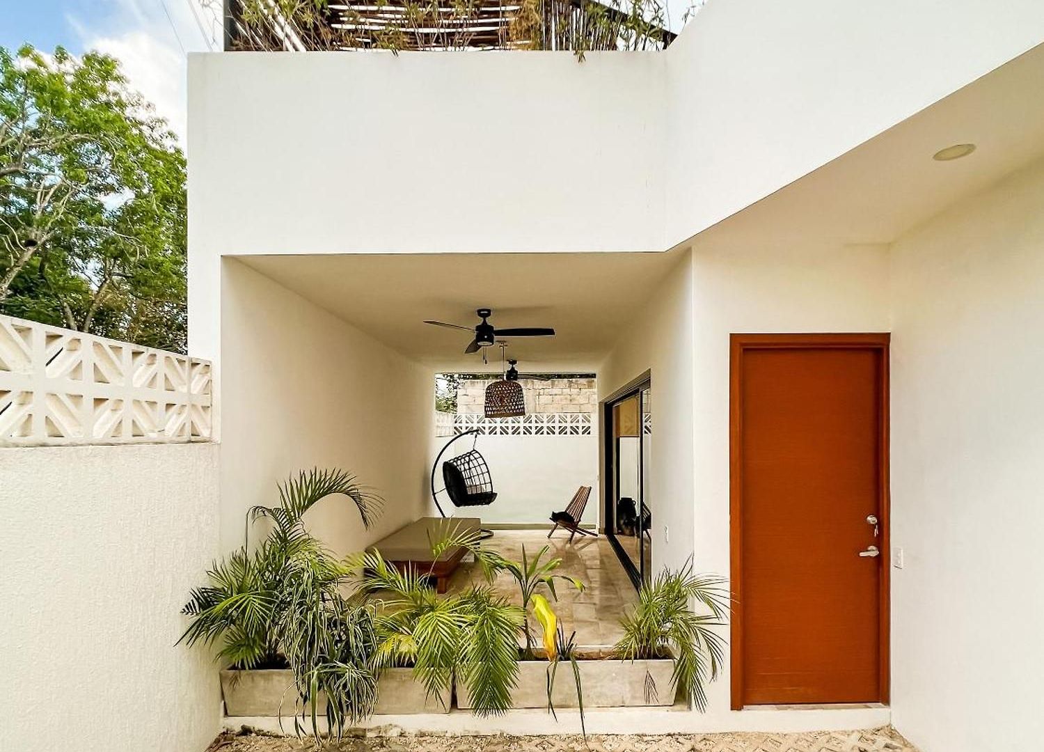 Veleta Townhouse With Private Pool And Terraces Сasa de vacaciones *