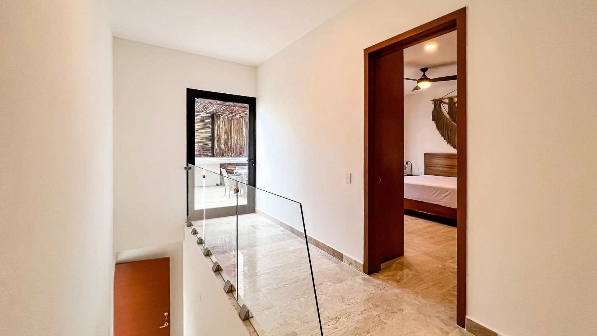 Veleta Townhouse With Private Pool And Terraces Сasa de vacaciones *
