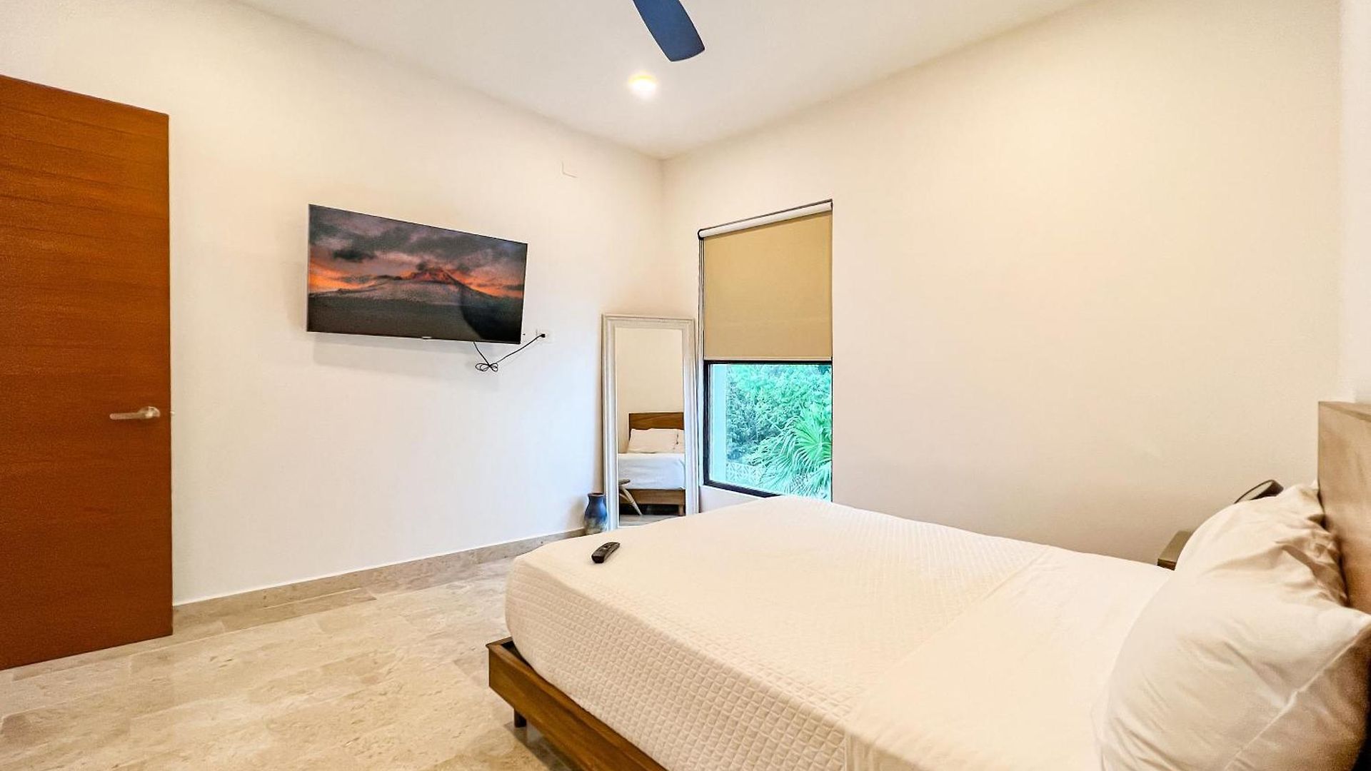 Veleta Townhouse With Private Pool And Terraces