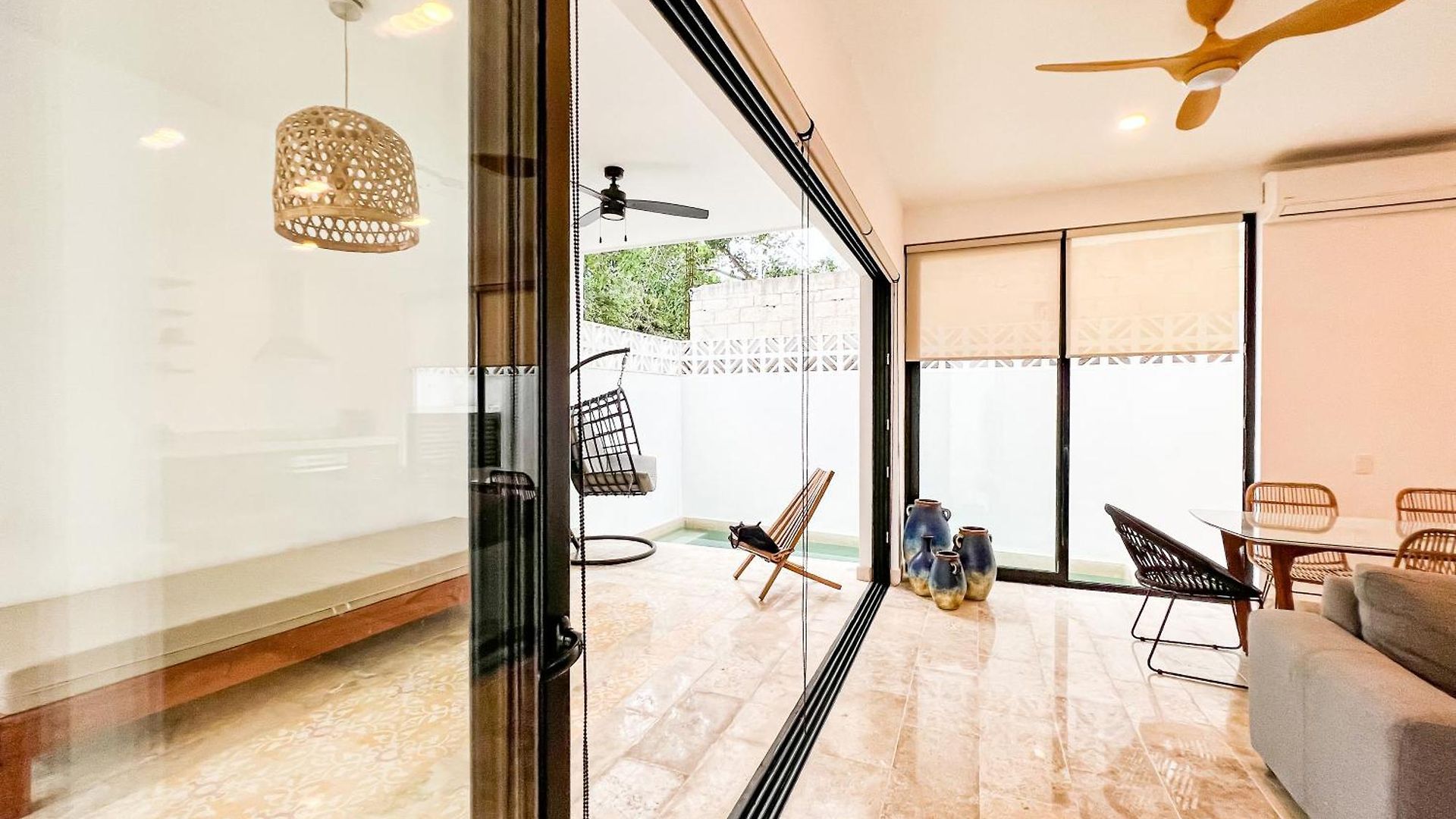 Veleta Townhouse With Private Pool And Terraces Сasa de vacaciones