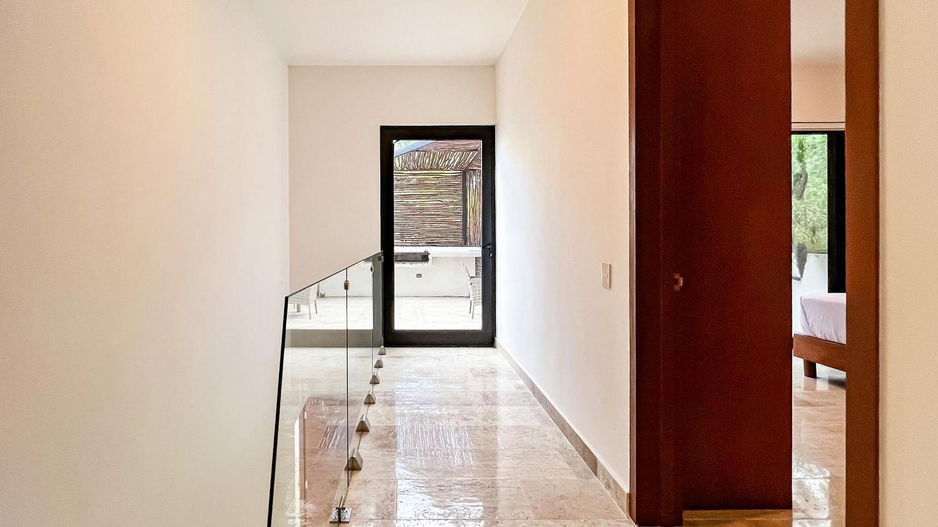 Сasa de vacaciones Veleta Townhouse With Private Pool And Terraces Tulum