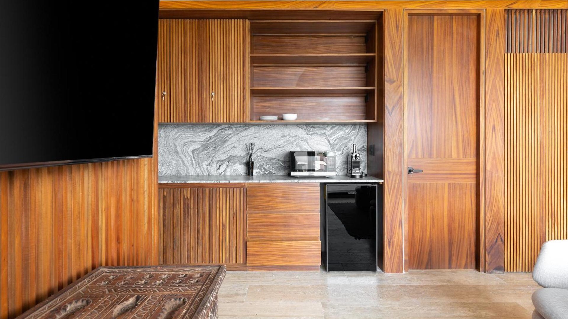 Hermoso Penthouse En Aldea Zama 3bedromm Apartment Tulum