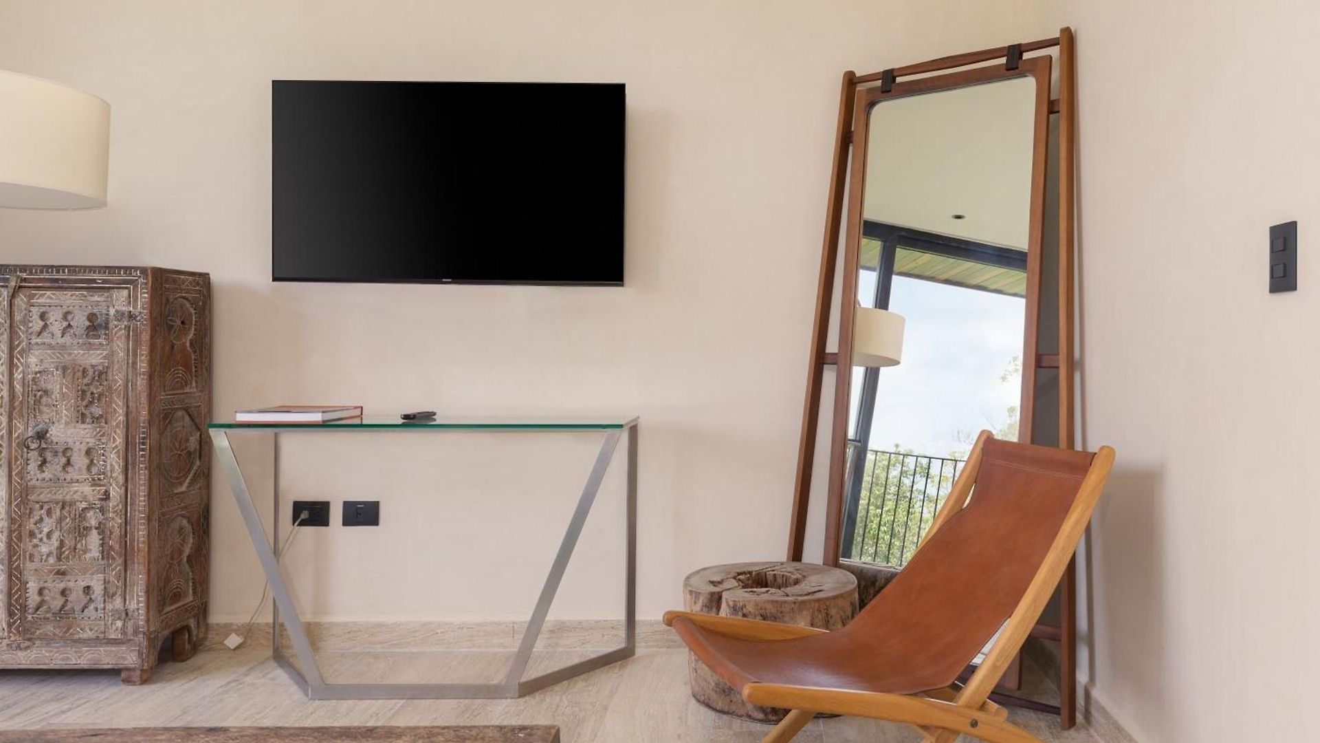 Hermoso Penthouse En Aldea Zama 3bedromm Apartment Tulum