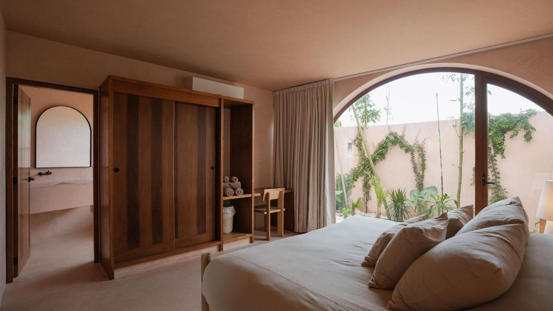 Babel 3* Tulum