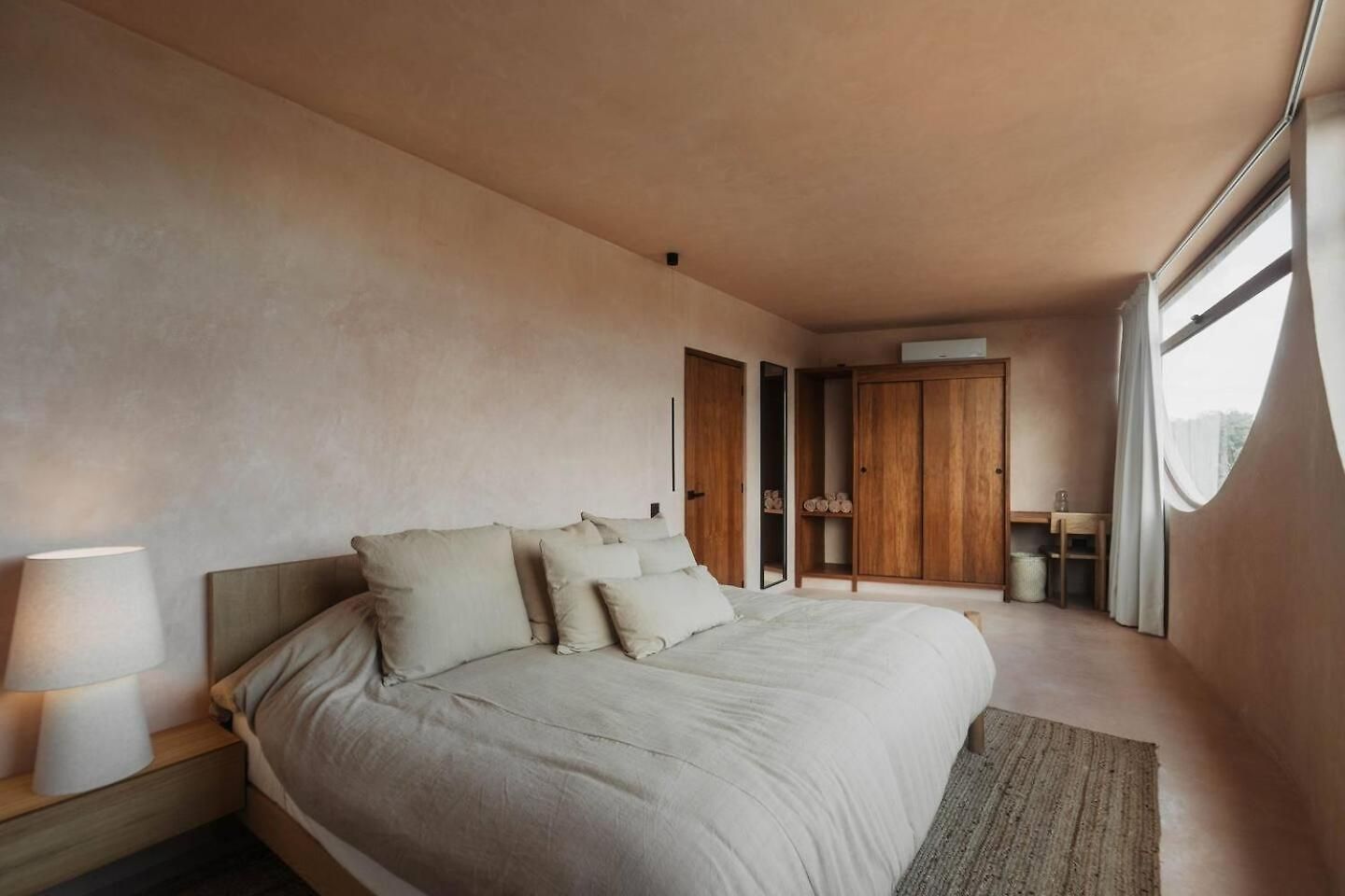 Babel Aparthotel