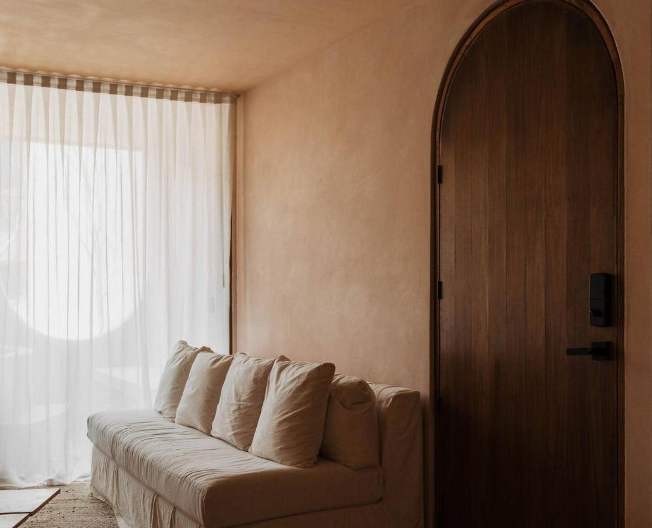 Aparthotel Babel
