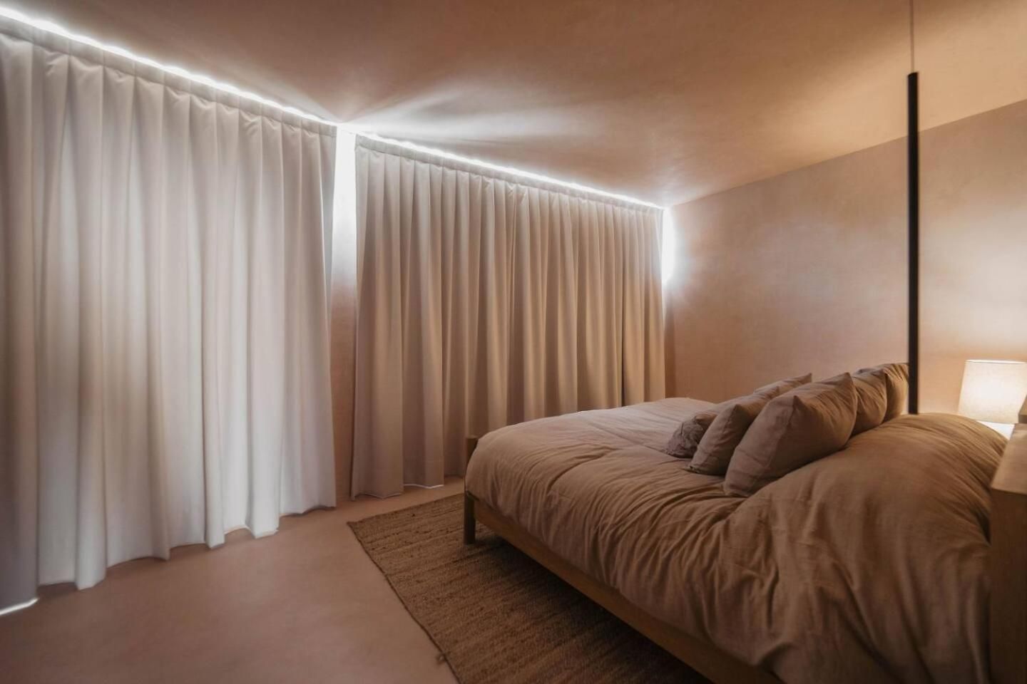 Aparthotel Babel 3*