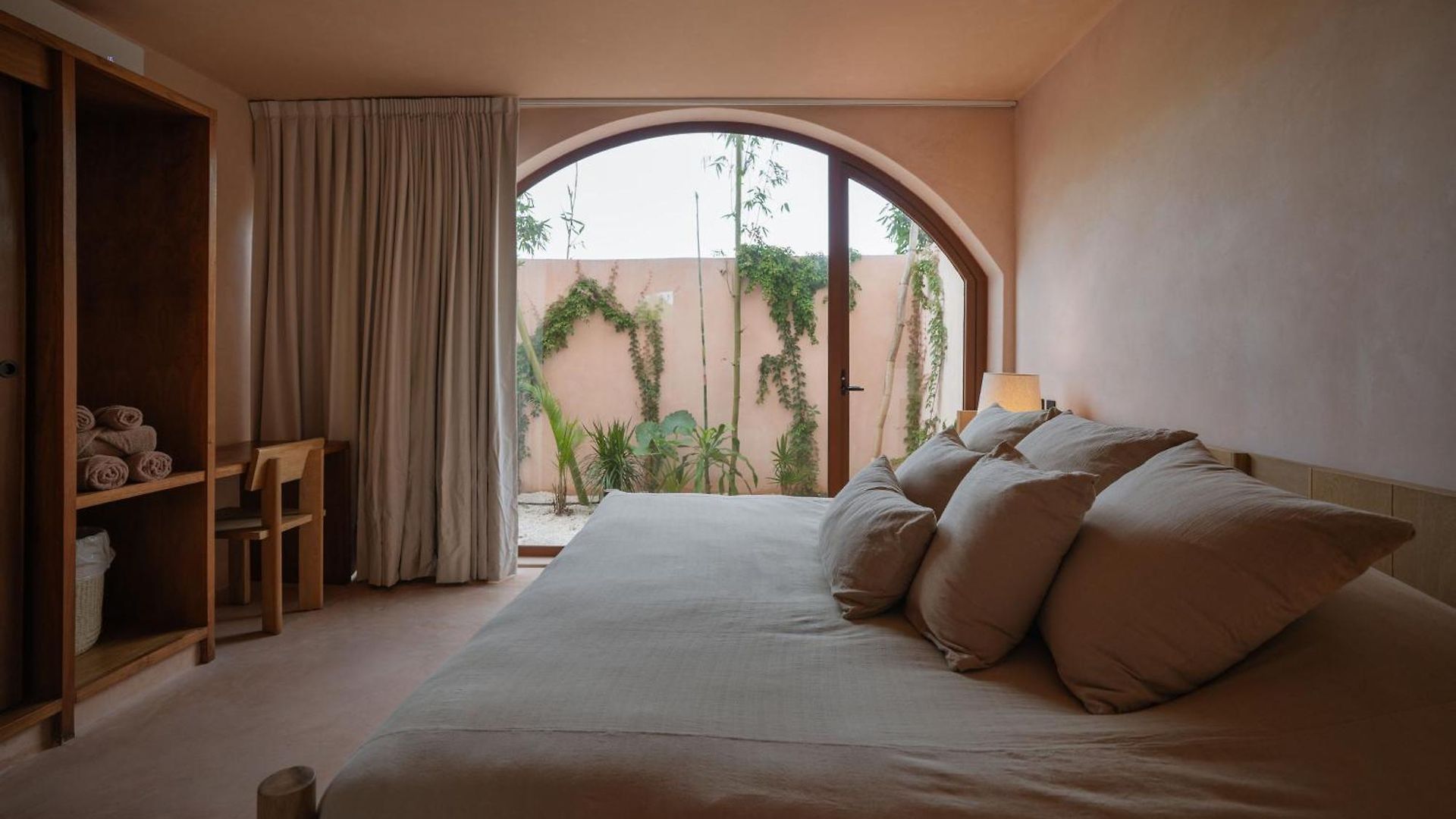 Babel 3* Tulum