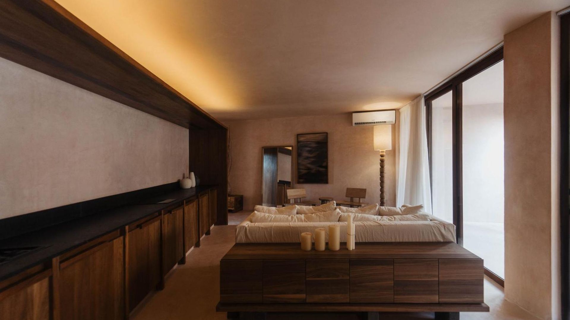 Aparthotel Babel 3*