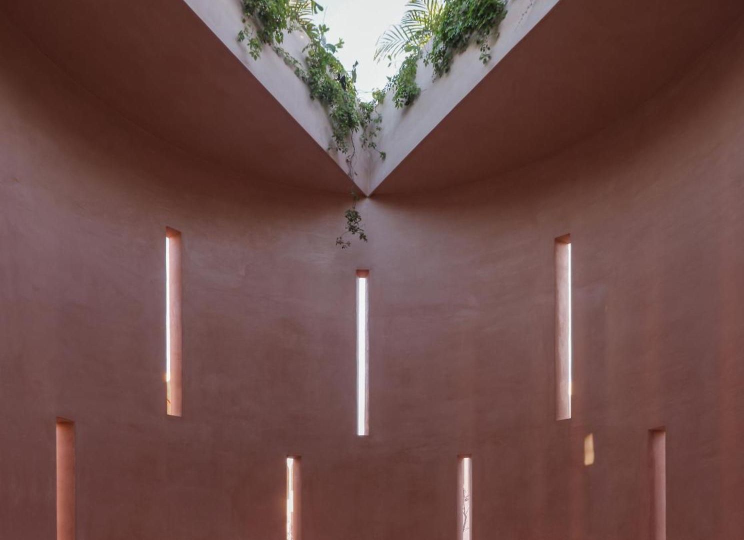 Babel Tulum