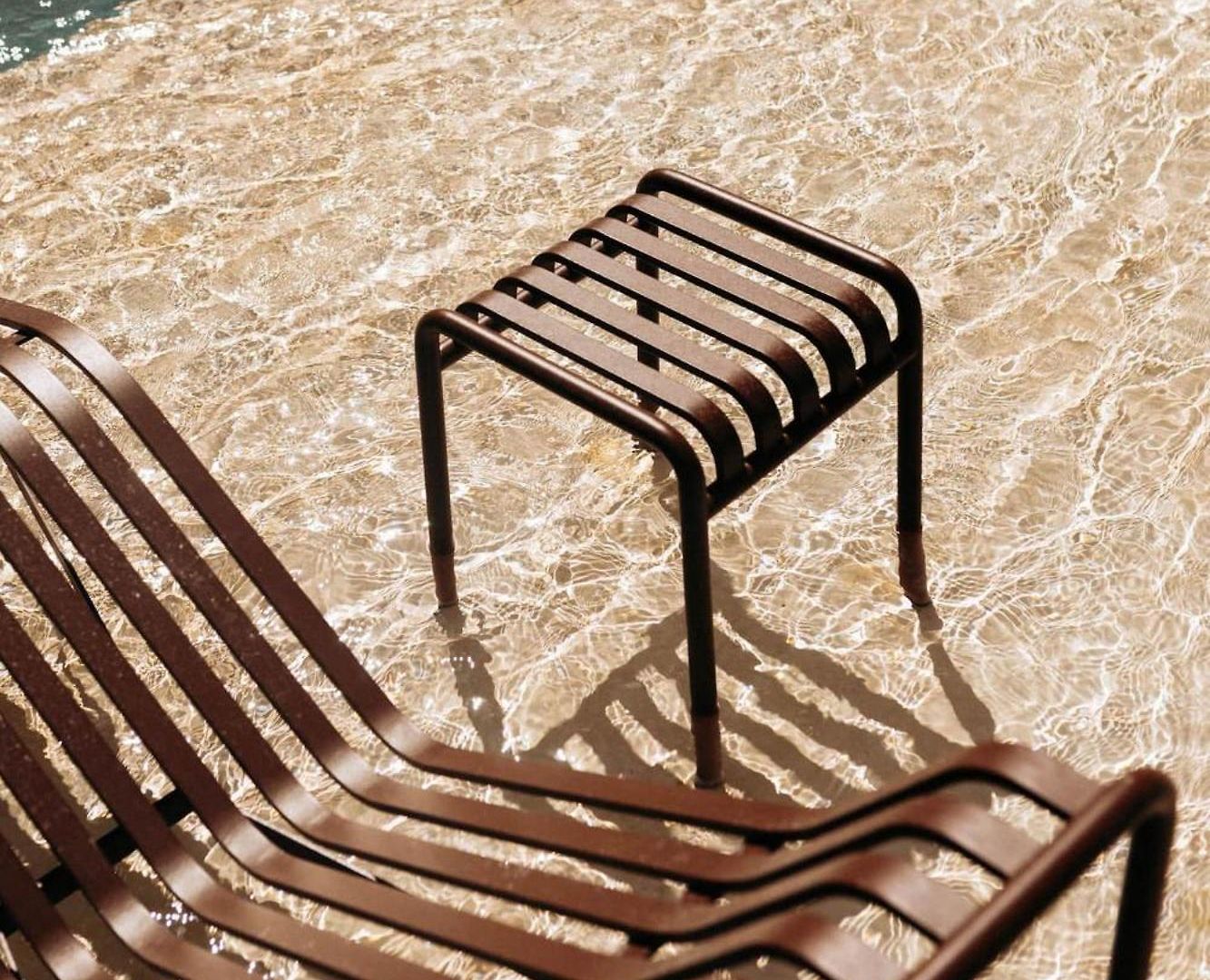 Babel Tulum