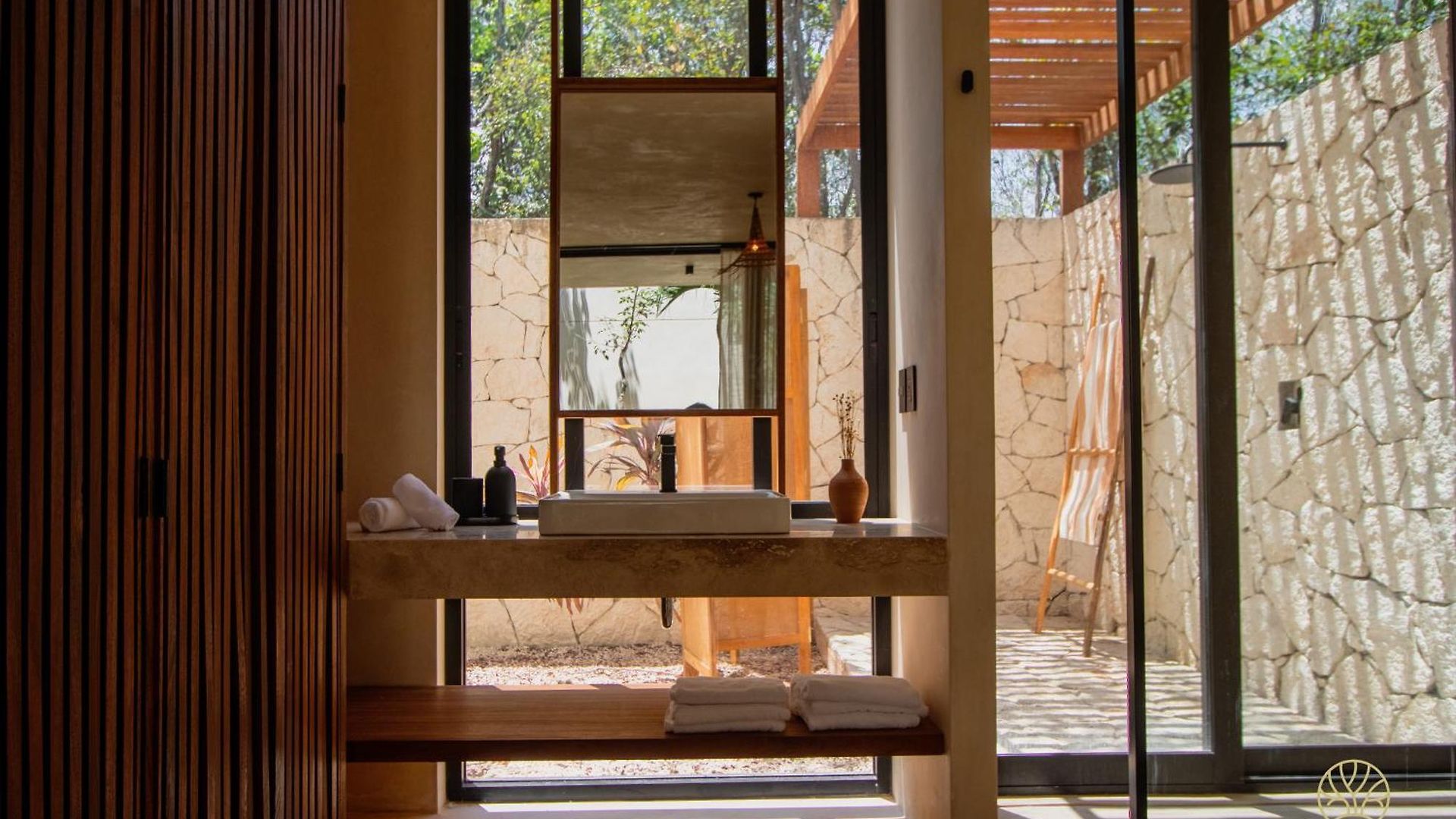Muunek By Land Boutique Tulum