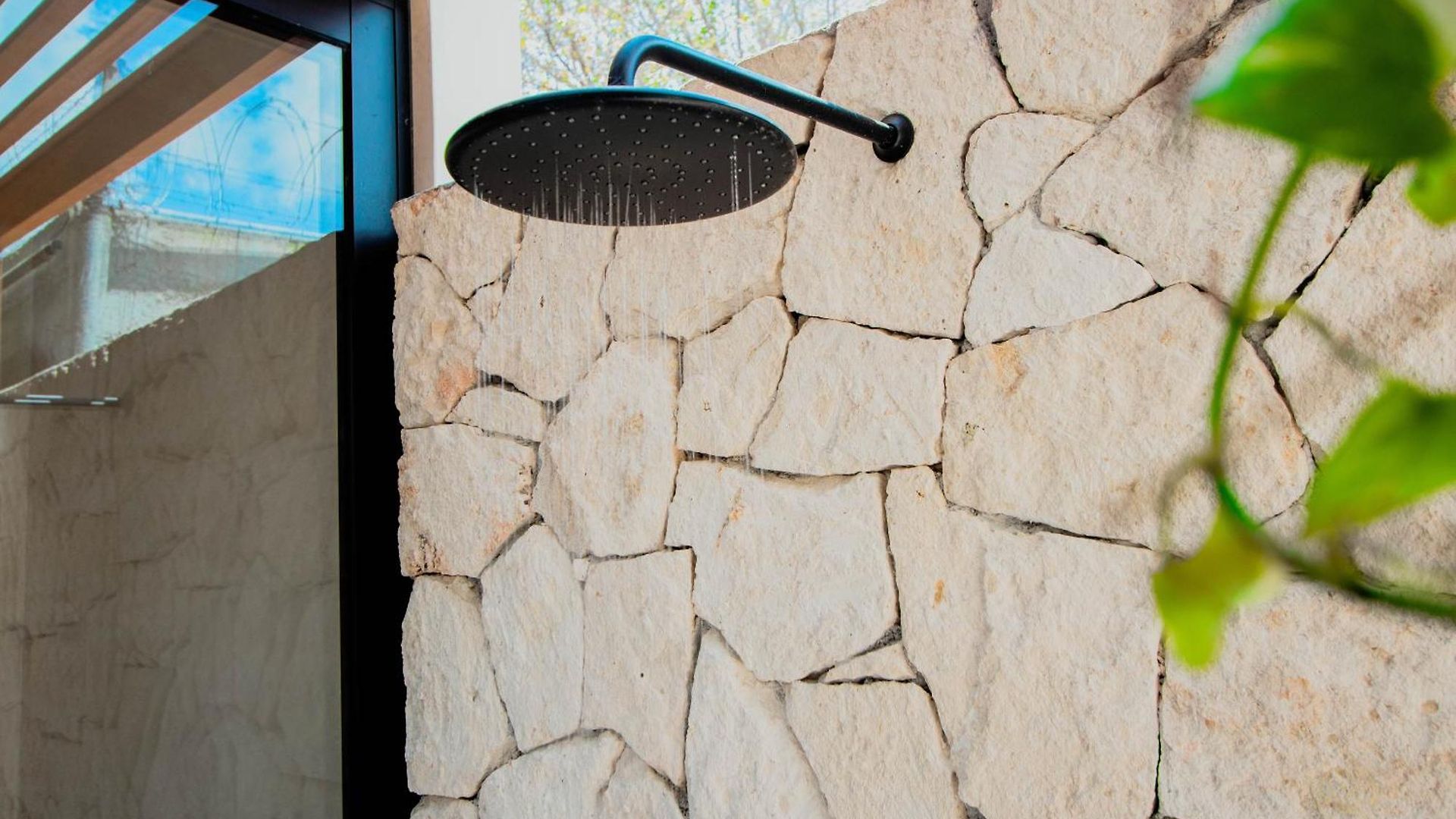 Muunek By Land Boutique Tulum