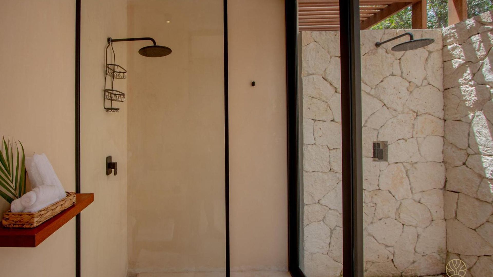 Aparthotel Muunek By Land Boutique Tulum