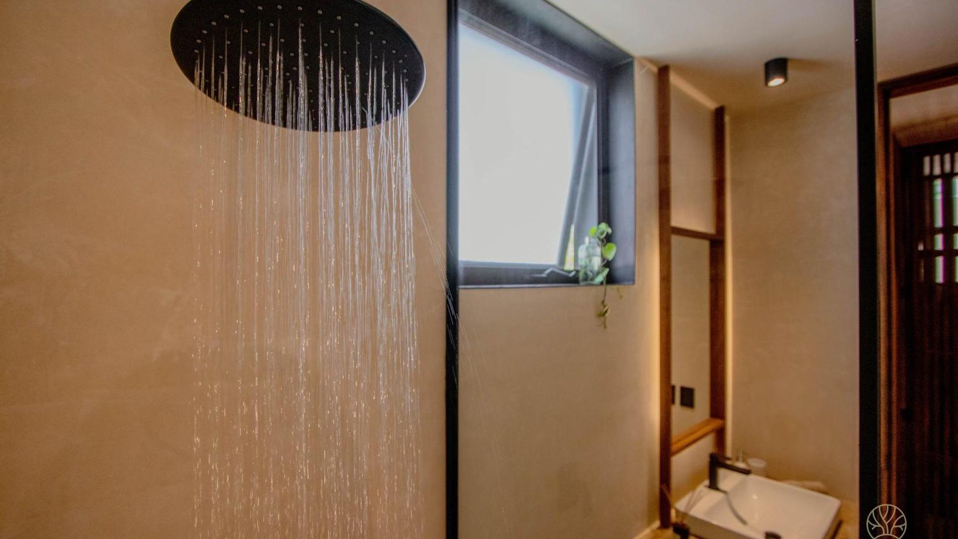 Muunek By Land Boutique Aparthotel