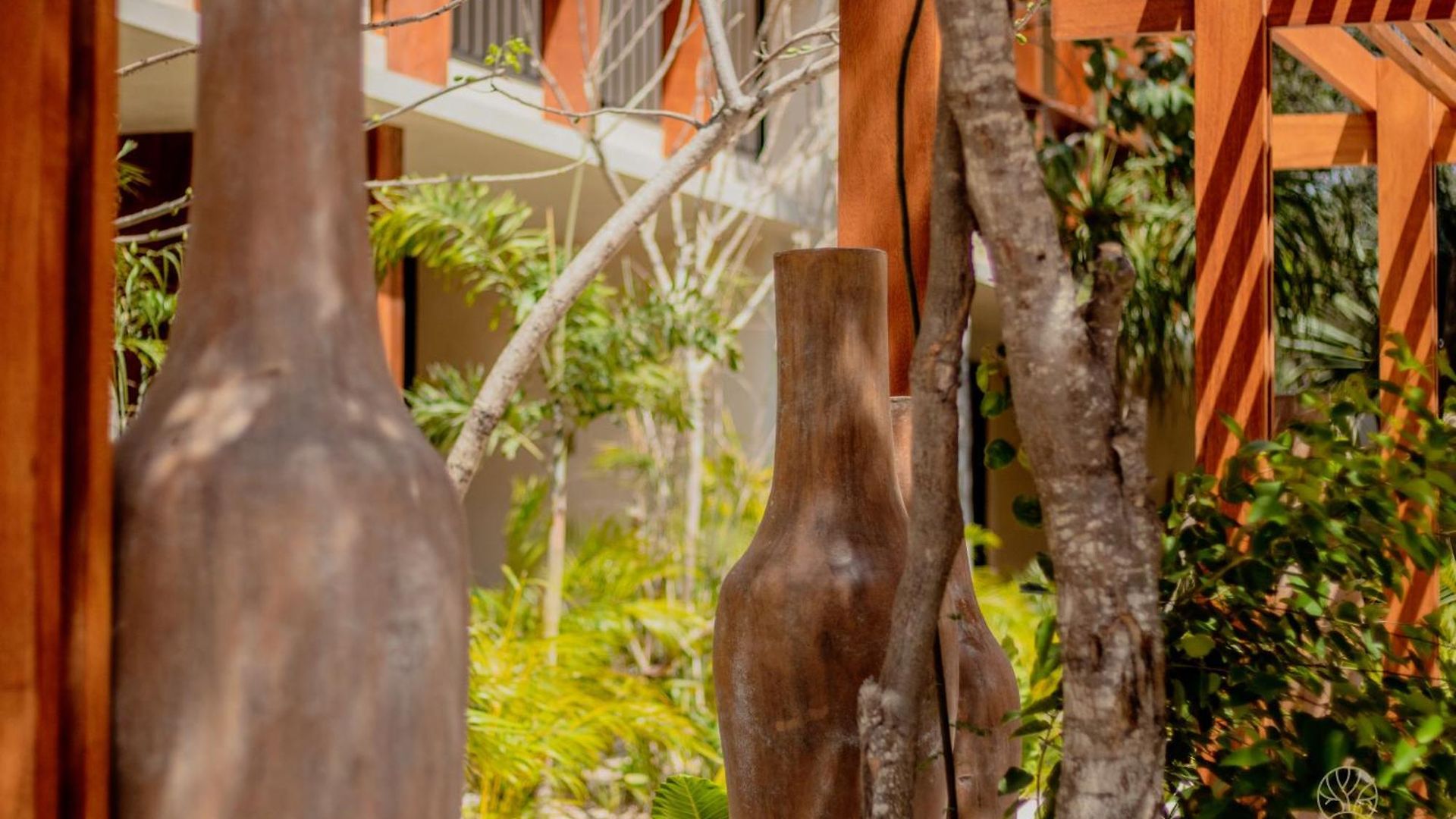 Aparthotel Muunek By Land Boutique 4*