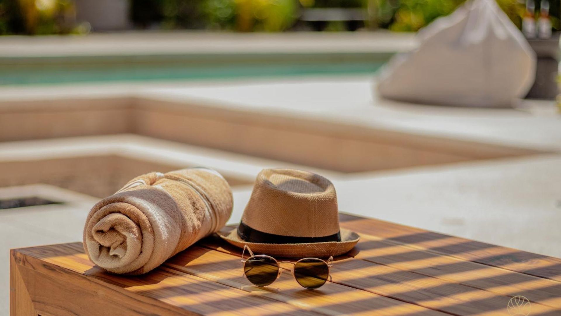 Muunek By Land Boutique Aparthotel Tulum