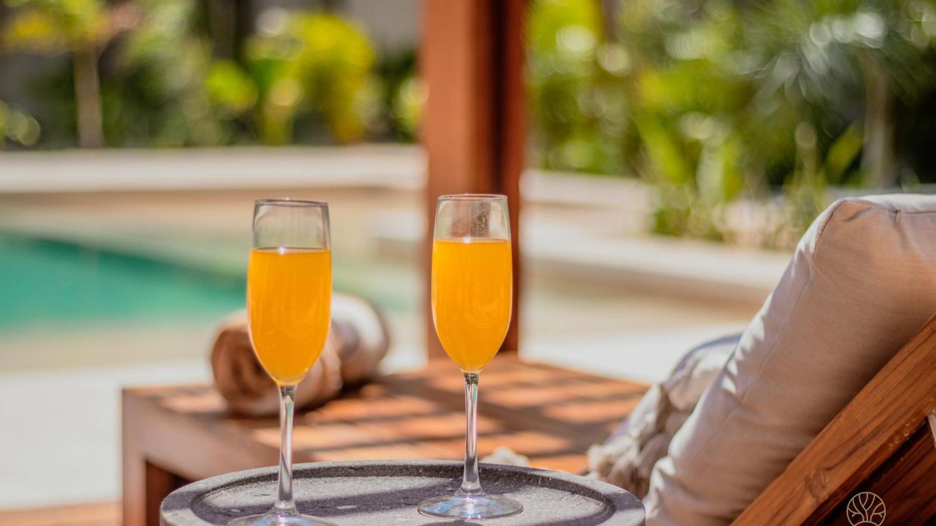 Muunek By Land Boutique 4* Tulum