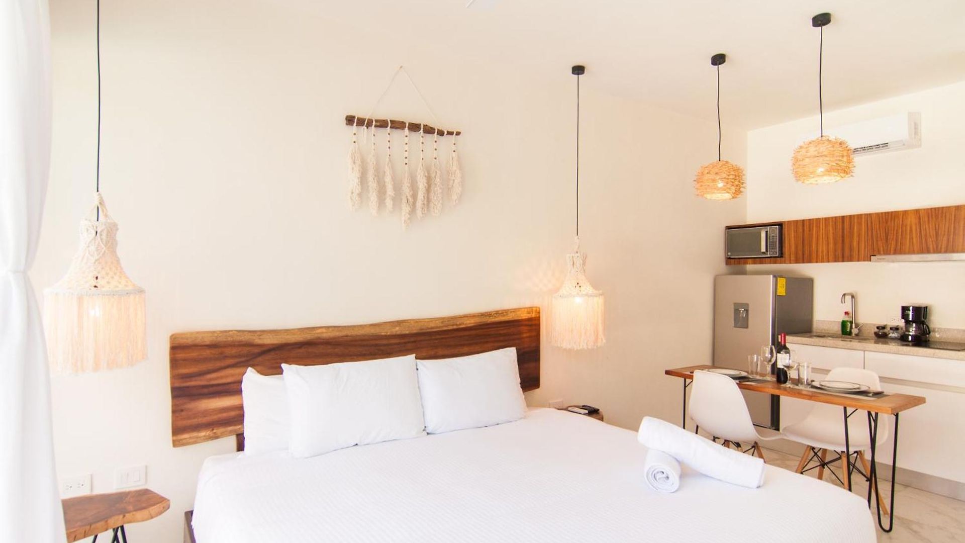 In By Casago Holiday home Tulum
