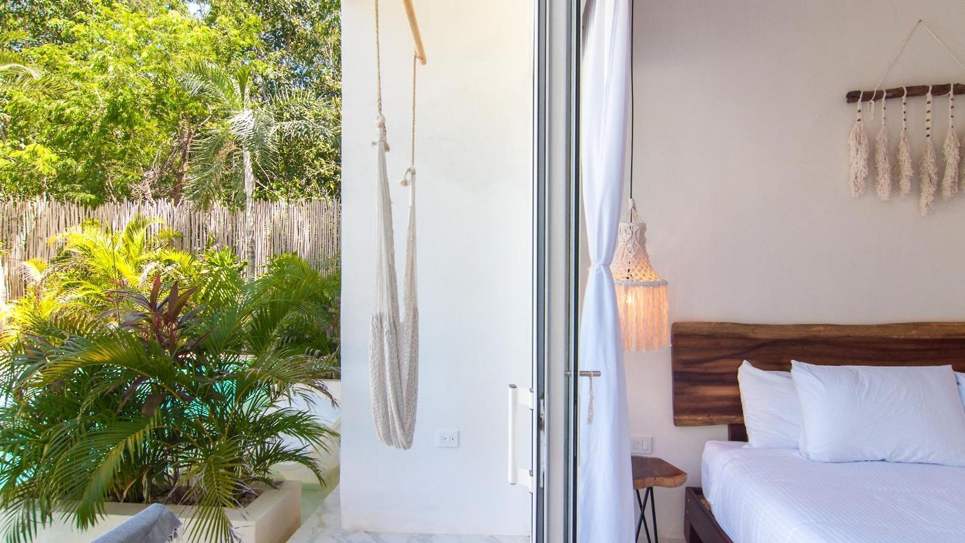 In By Casago * Tulum