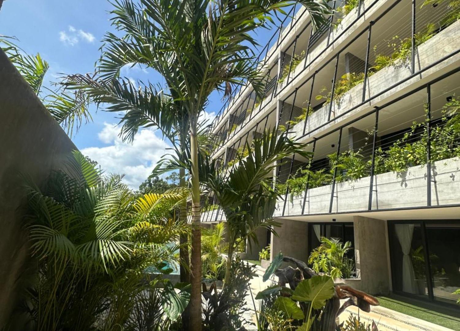 Apartamento Zel-va
