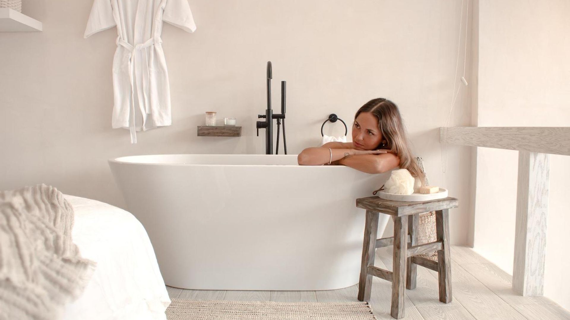 Jungle Luxe Hotel Tulum