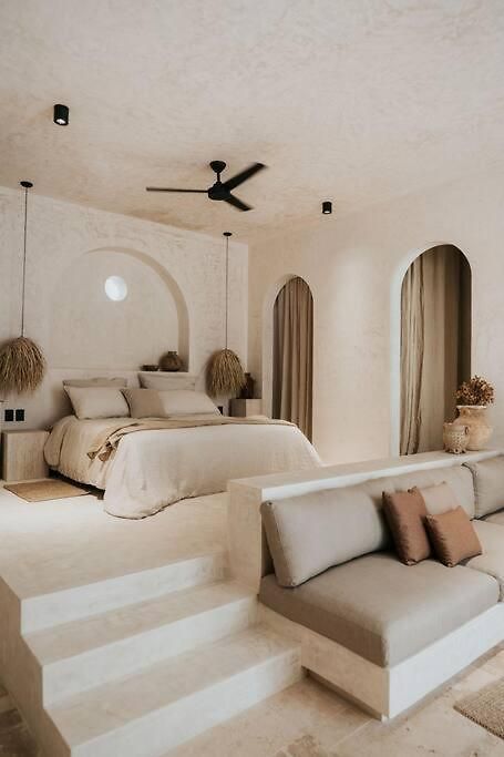 Design Casa Sandalo With Private Pool And Lounge Apartment *