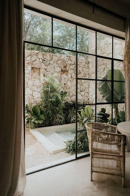 Design Casa Sandalo With Private Pool And Lounge *