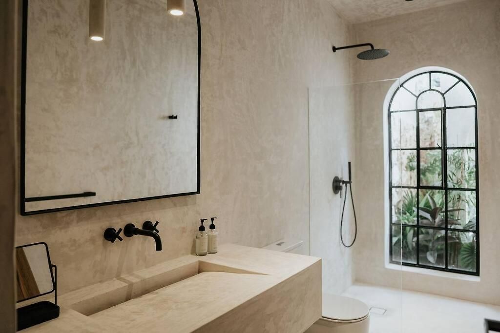 Design Casa Sandalo With Private Pool And Lounge *