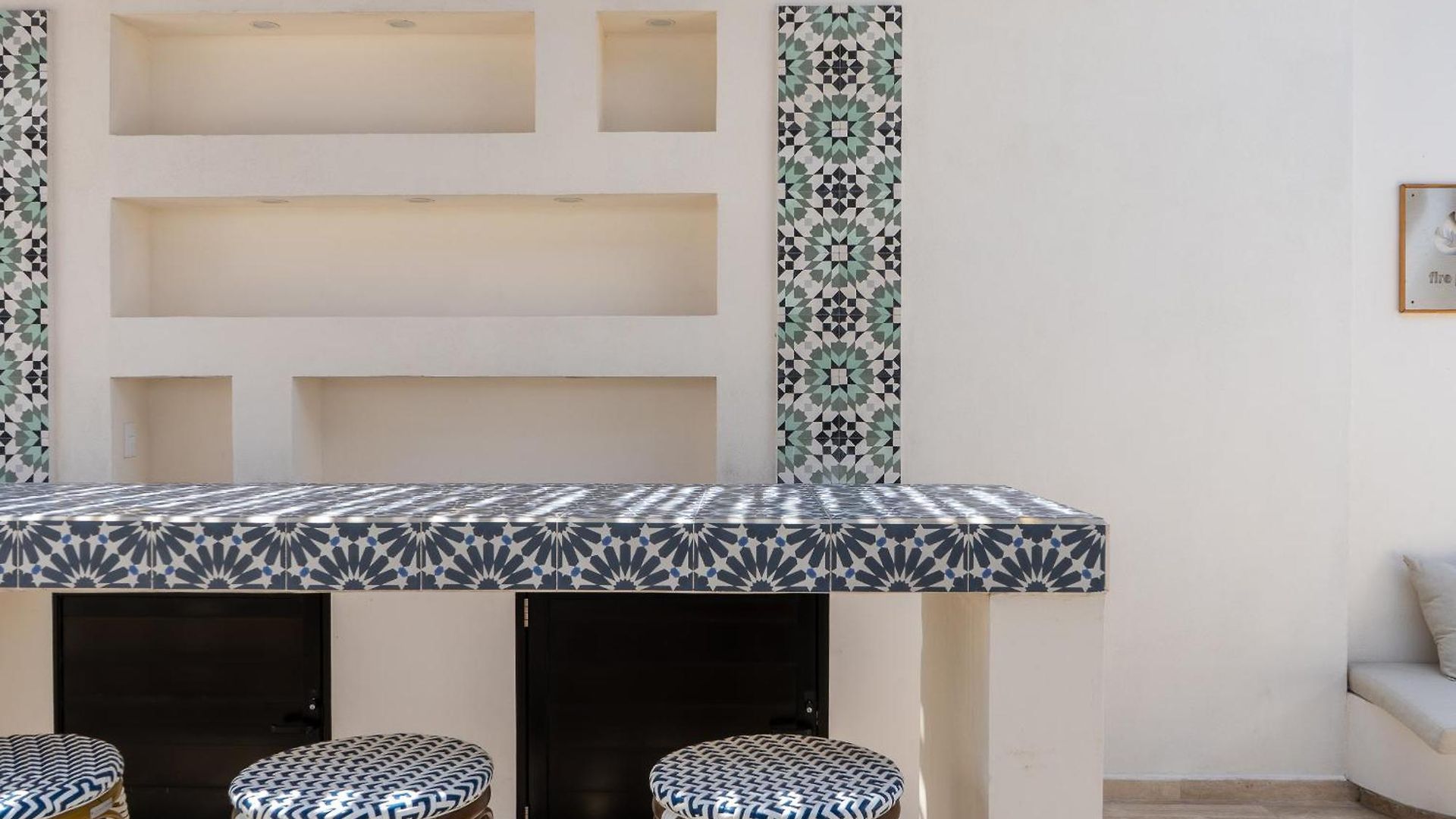 Apartment Santal By Marea *