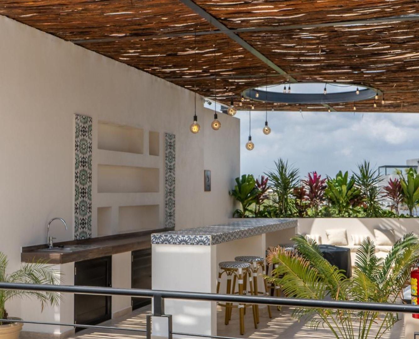 Apartment Santal By Marea *