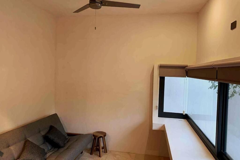 Casa Neem Сasa de vacaciones *