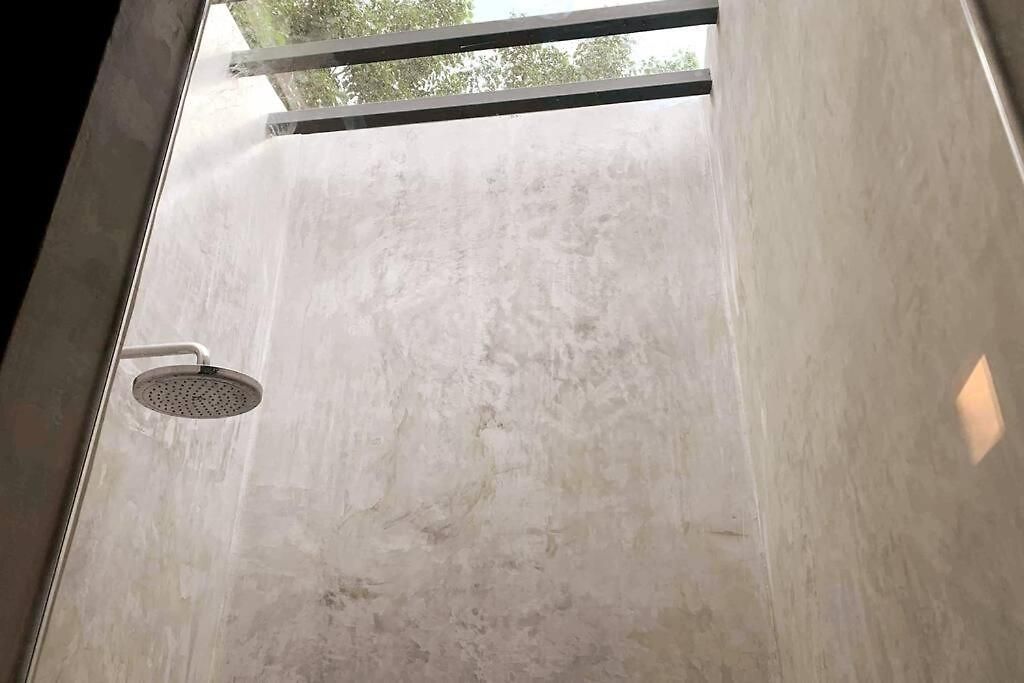 Сasa de vacaciones Casa Neem Tulum