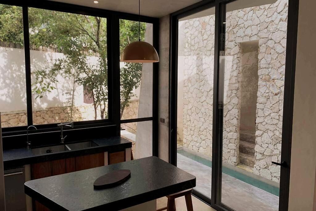 Casa Neem Tulum