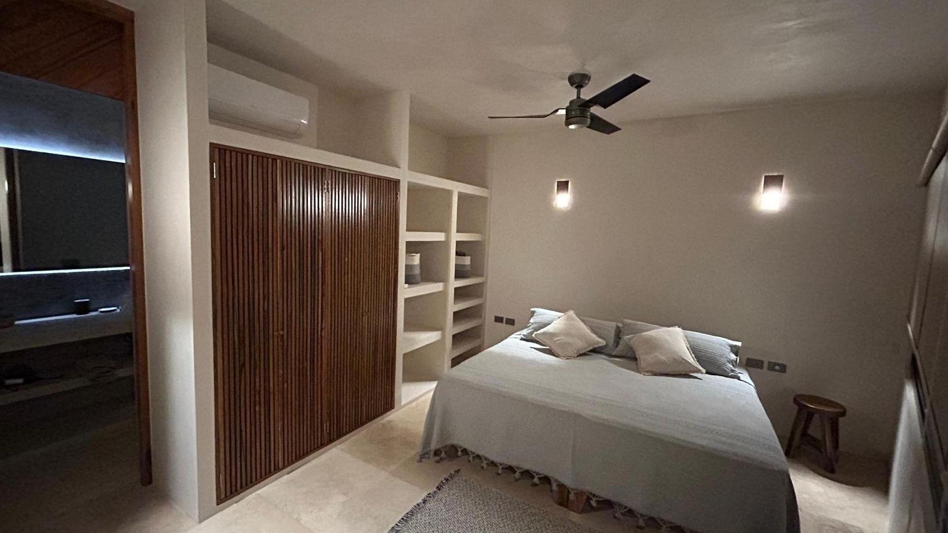 Casa Neem Сasa de vacaciones *
