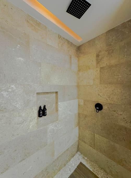 Apartment Estudio Bohemio Naia B8