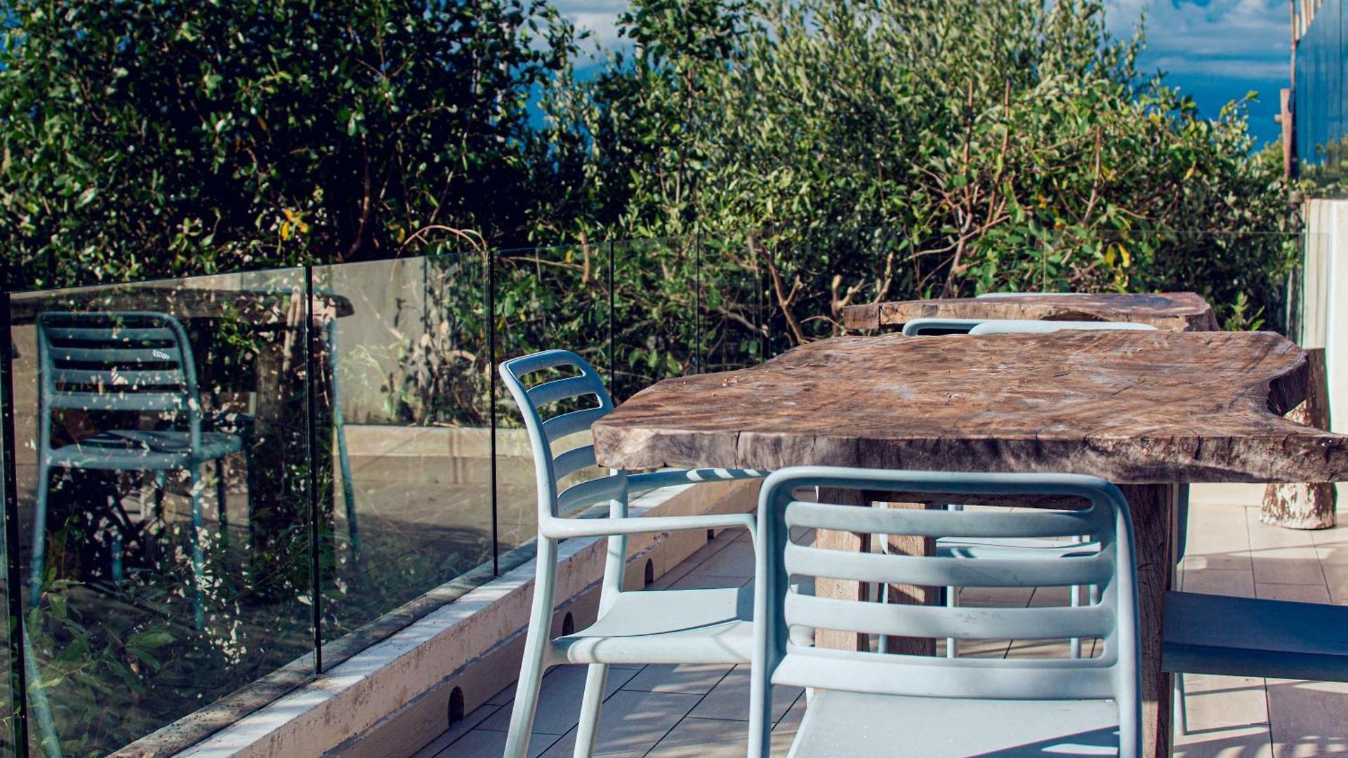 Sunset House Hotel 2*