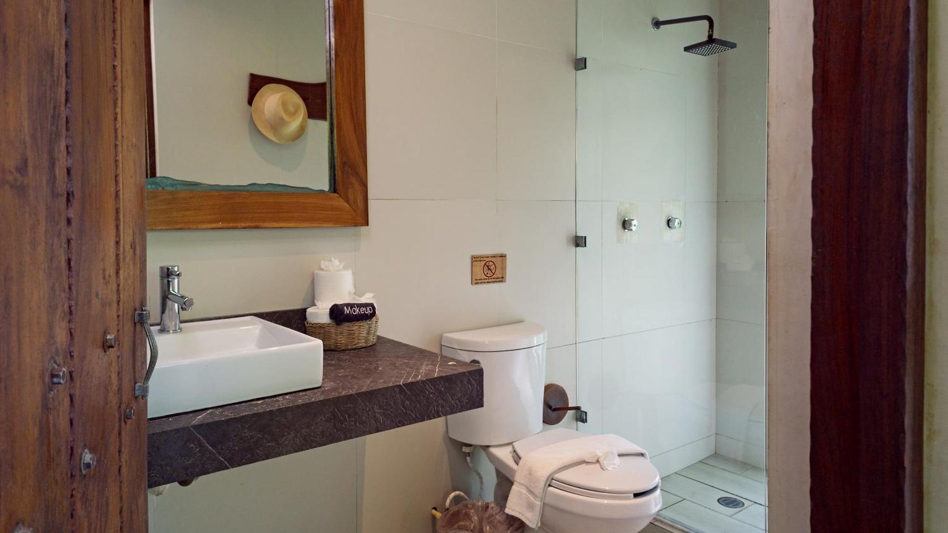 Sunset House Hotel Tulum