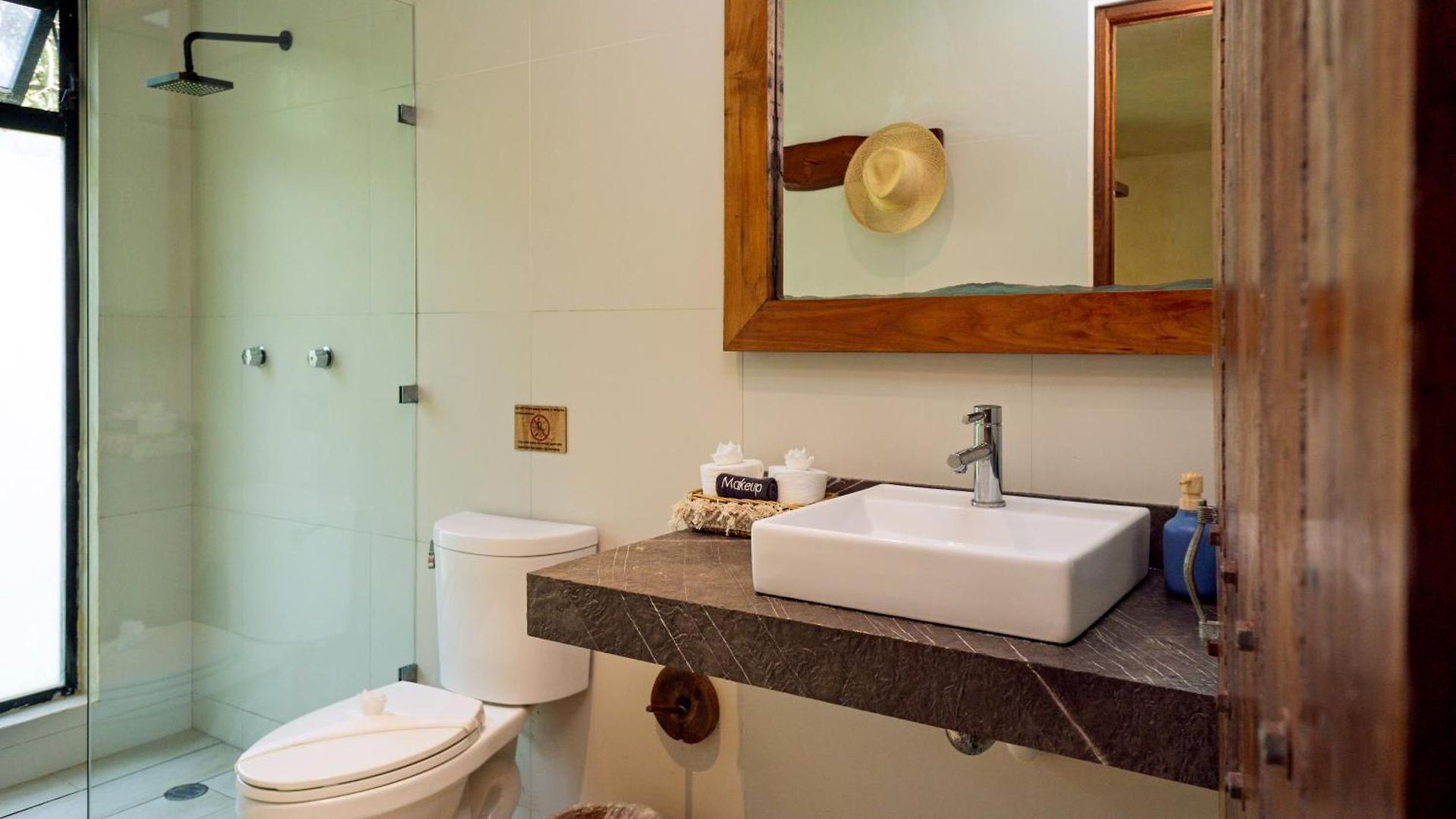 Hotel Sunset House Tulum