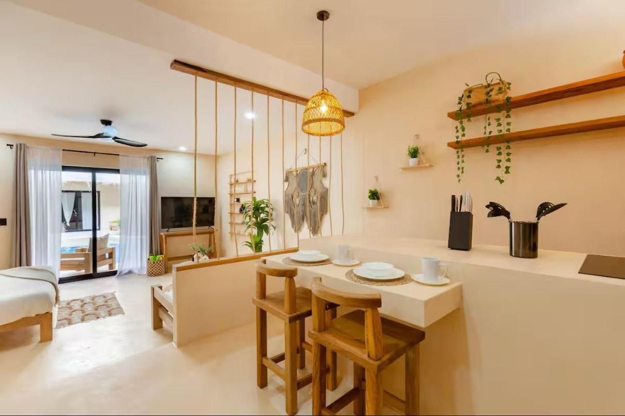 Cocay Departamento Jt