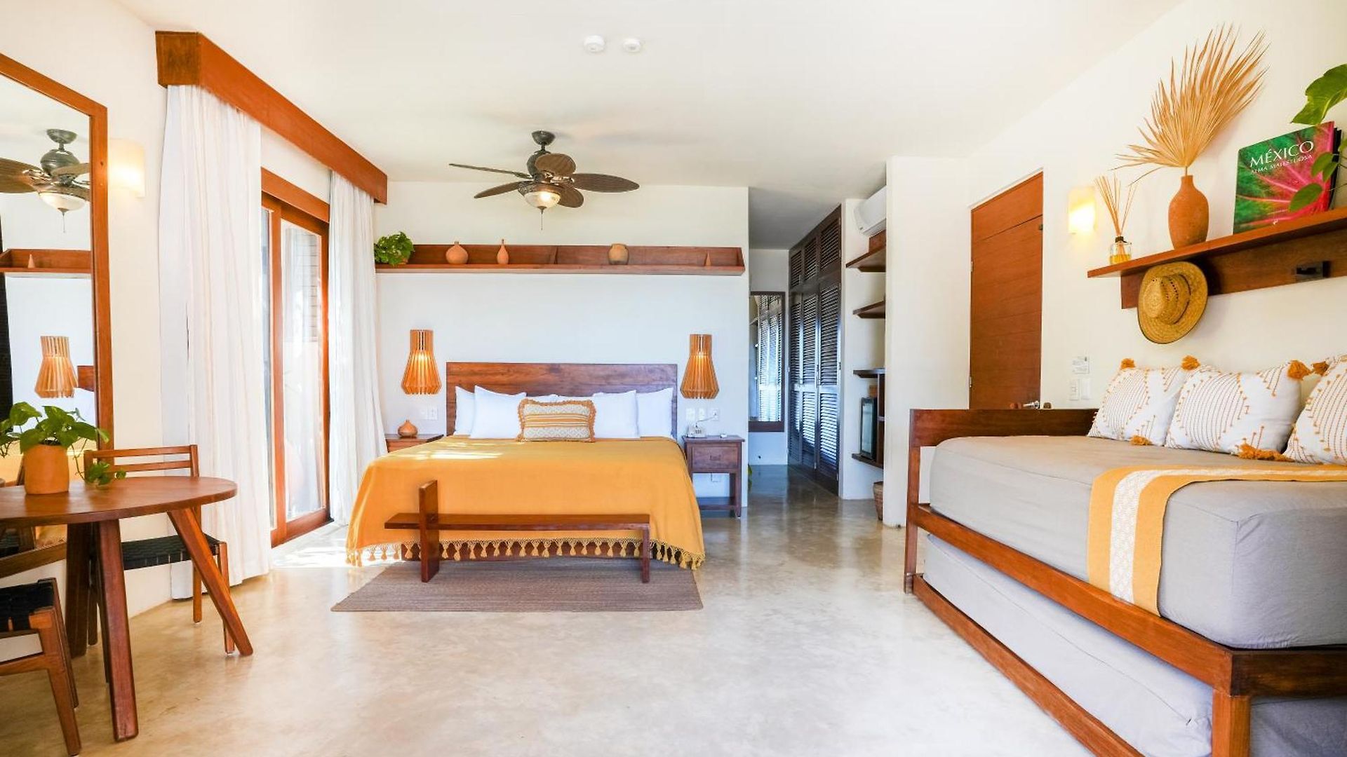 La Zebra Tulum, A Small Luxury Hotel Tulum