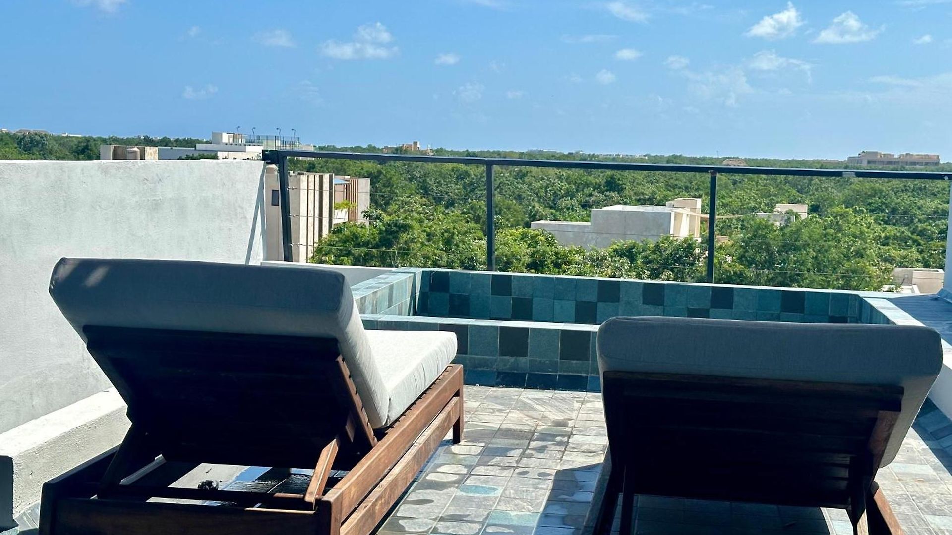 Apartamento Zel-va