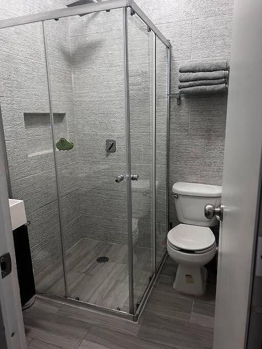 Apartamento Lindo Y Acogedor Departamento Tulum