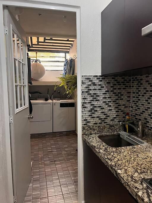 Lindo Y Acogedor Departamento Apartamento