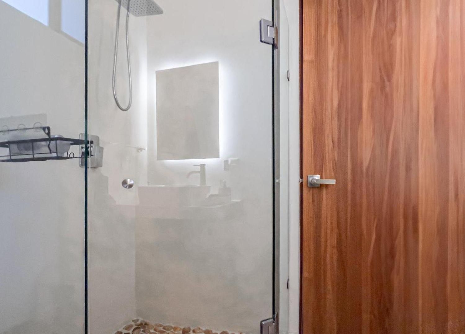 Selva Norte Apartment