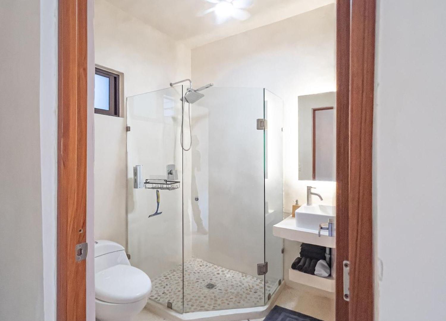 Apartment Selva Norte Tulum