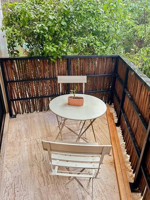 New Loft! Jungle Gym Pool Tulum