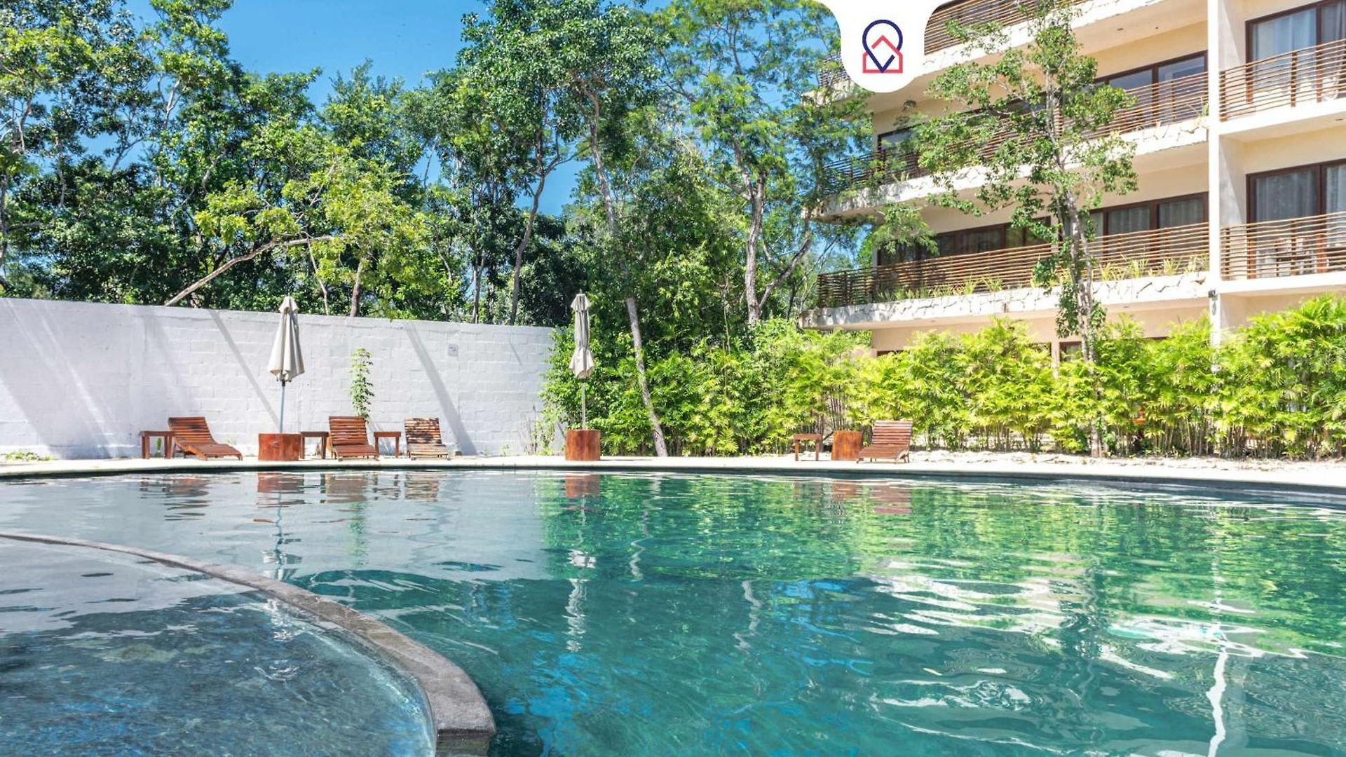 Selva Norte Tulum