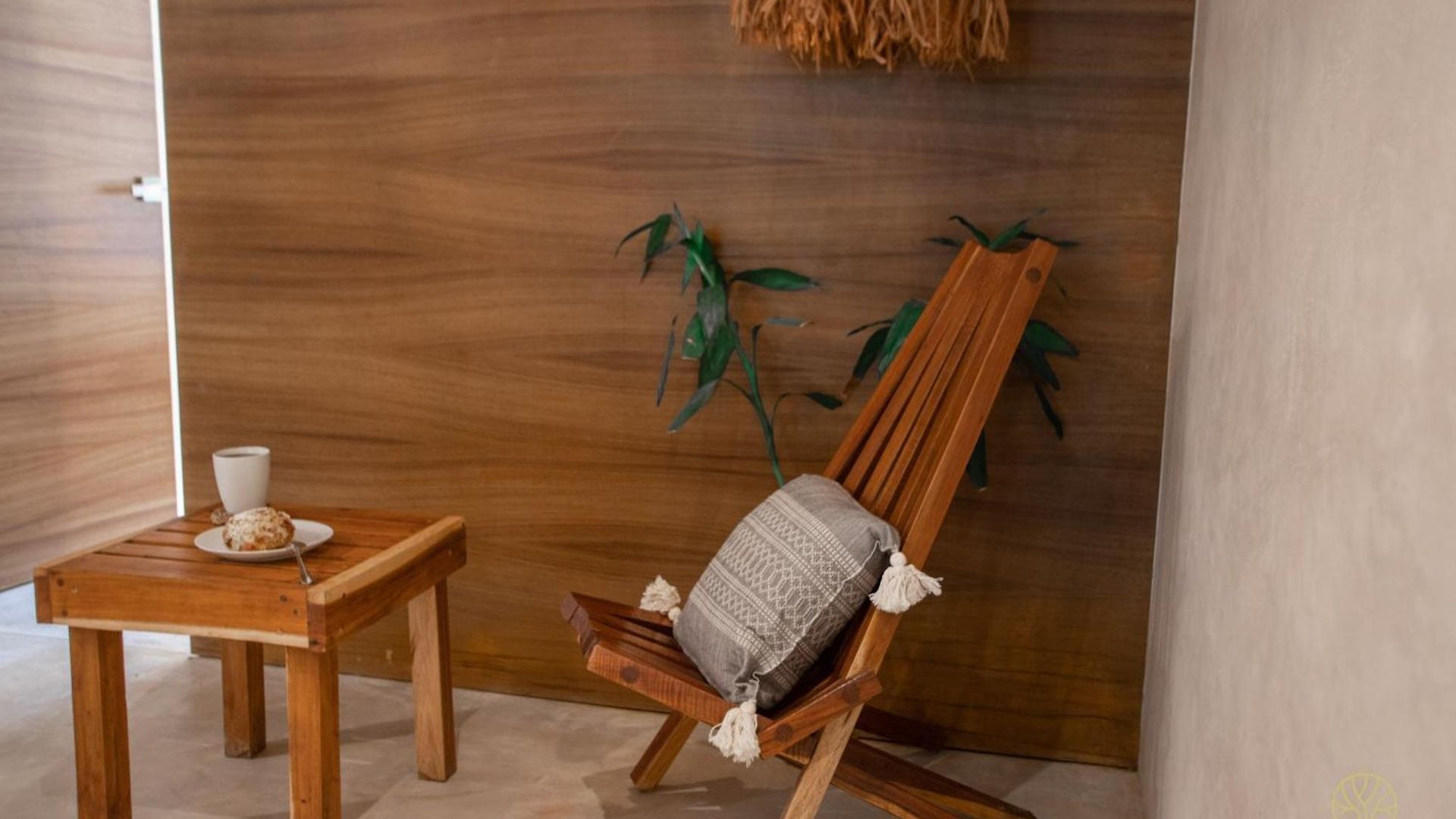 Samiik By Arkylab Aparthotel 4*