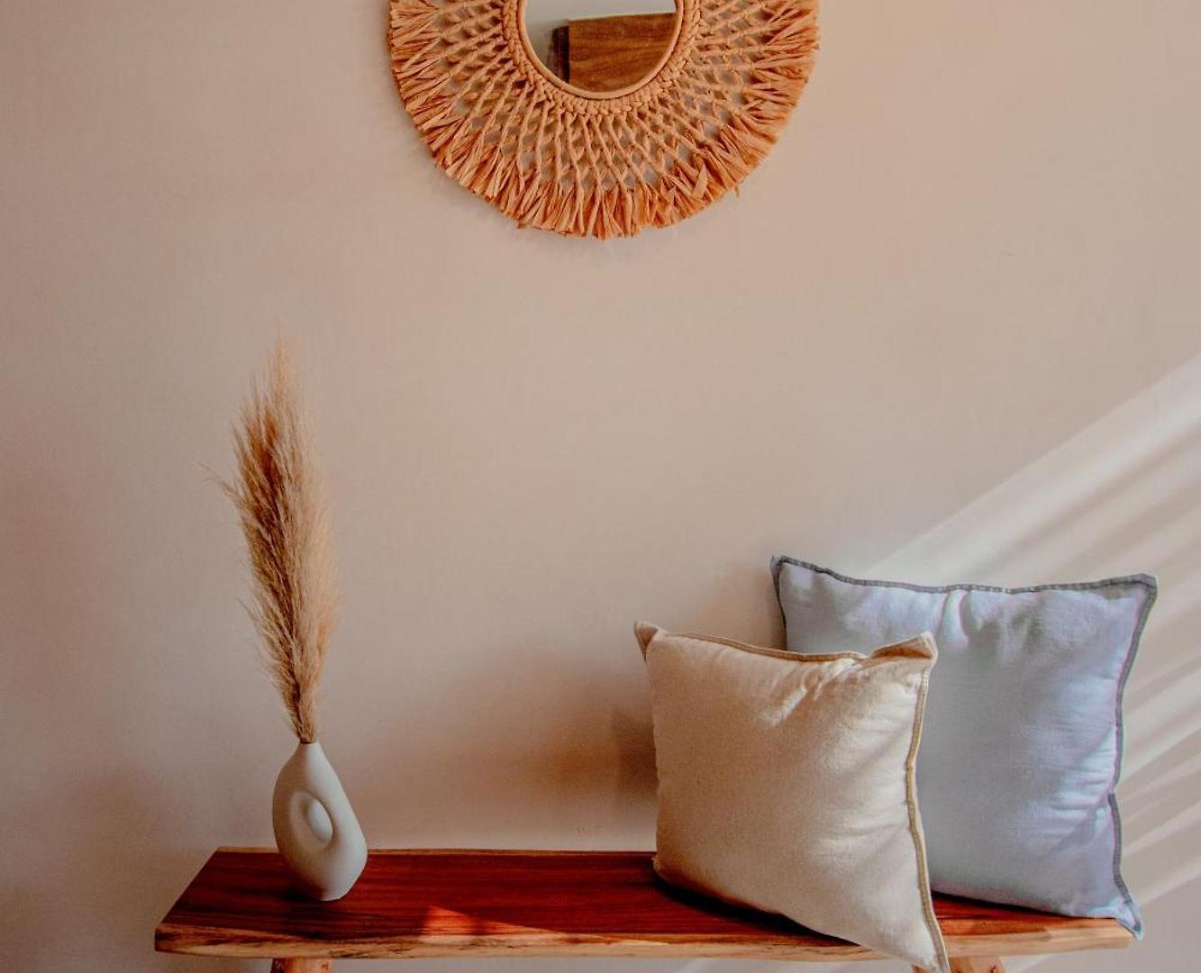 Samiik By Arkylab Aparthotel Tulum